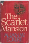 The Scarlet Mansion
