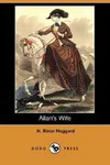 Allan's Wife