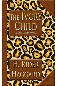 The Ivory Child