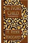The Ivory Child