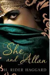 She and Allan