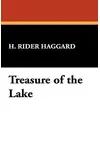 Treasure of the Lake