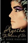 Ayesha