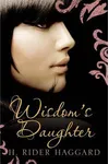 Wisdom's Daughter