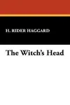 The Witch's Head