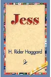 Jess