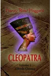 Cleopatra