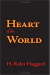 Heart of the World