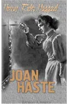 Joan Haste