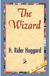 The Wizard