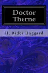Doctor Therne