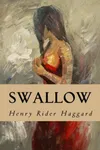 Swallow