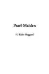 Pearl-Maiden