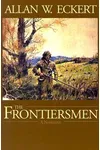 The Frontiersmen
