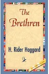 The Brethren