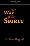 The Way of the Spirit