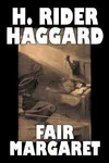 Fair Margaret