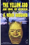 The Yellow God