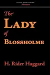 The Lady of Blossholme