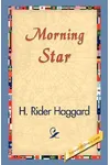 Morning Star