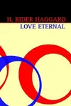 Love Eternal