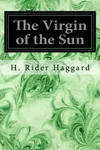 The Virgin of the Sun
