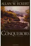 The Conquerors