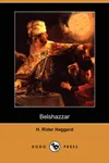Belshazzar