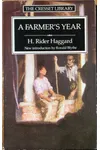 A Farmer's Year