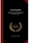 Rural England