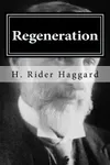 Regeneration