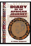 Diary of an African Journey