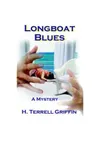 Longboat Blues