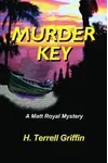 Murder Key