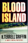 Blood Island