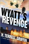 Wyatt's Revenge