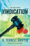 Vindication