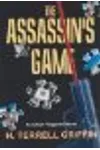 The Assassin's Game
