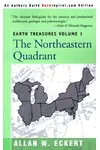 The Northeastern Quadrant