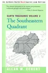 The Southeastern Quadrant