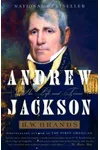 Andrew Jackson: His Life and Times