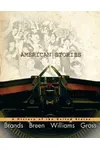 American Stories: A History of the United States