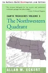 The Northwestern Quadrant