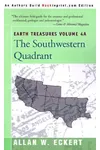 The Southwestern Quadrant