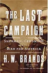 The Last Campaign
