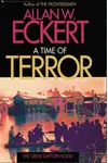 A Time of Terror
