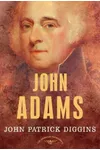 John Adams