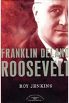 Franklin Delano Roosevelt