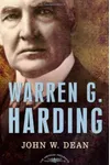 Warren G. Harding