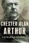 Chester Alan Arthur